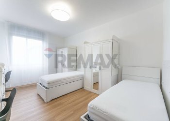 Camera / camera da letto - Terreno non edificabile via privata jan sibelius, Milano - foto 38