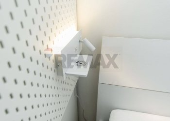 Dettagli - Terreno non edificabile via privata jan sibelius, Milano - foto 42