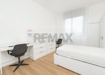 Camera / camera da letto - Terreno non edificabile via privata jan sibelius, Milano - foto 43