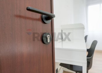 Dettagli - Terreno non edificabile via privata jan sibelius, Milano - foto 44