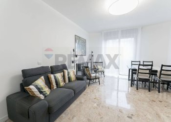 Sala da pranzo - Terreno non edificabile via privata jan sibelius, Milano - foto 12