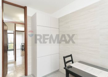 Camera / camera da letto - Terreno non edificabile via privata jan sibelius, Milano - foto 14