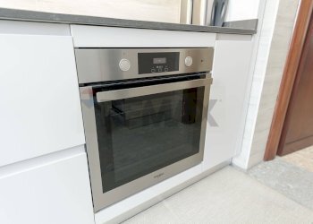 Dettagli - Terreno non edificabile via privata jan sibelius, Milano - foto 17