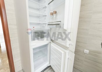 Dettagli - Terreno non edificabile via privata jan sibelius, Milano - foto 19