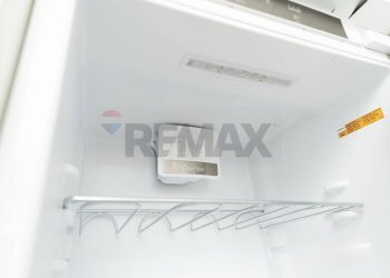 Dettagli - Terreno non edificabile via privata jan sibelius, Milano - foto 20