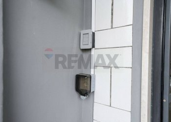 Dettagli - Terreno non edificabile via privata jan sibelius, Milano - foto 22