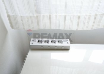 Dettagli - Terreno non edificabile via privata jan sibelius, Milano - foto 39