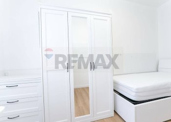 Camera / camera da letto - Terreno non edificabile via privata jan sibelius, Milano - foto 41