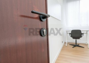 Dettagli - Terreno non edificabile via privata jan sibelius, Milano - foto 42