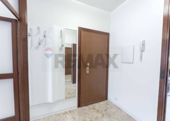 Stanza vuota - Terreno non edificabile Via Privata Jan Sibelius, Milano - foto 2