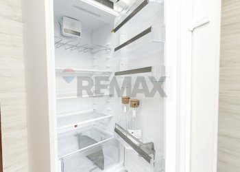 Dettagli - Terreno non edificabile Via Privata Jan Sibelius, Milano - foto 18