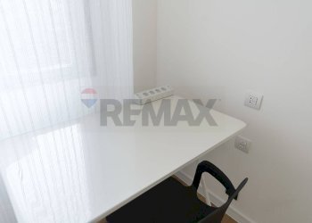 Dettagli - Terreno non edificabile Via Privata Jan Sibelius, Milano - foto 36