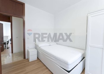 Camera / camera da letto - Terreno non edificabile Via Privata Jan Sibelius, Milano - foto 38