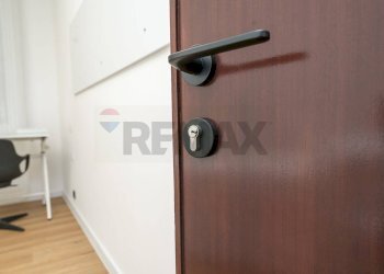 Dettagli - Terreno non edificabile Via Privata Jan Sibelius, Milano - foto 39