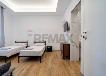 Camera / camera da letto - Monolocale Via Monte Ceneri
 
6, Rho - foto 8