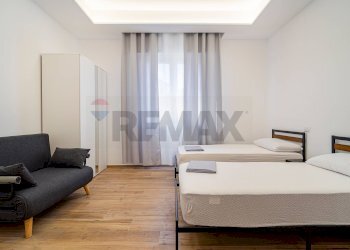 Camera / camera da letto - Monolocale Via Monte Ceneri
 
6, Rho - foto 9