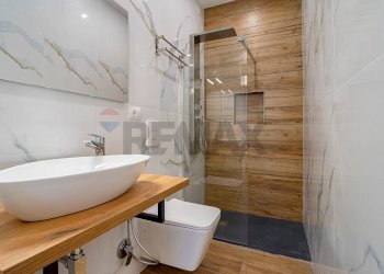 Bagno - Monolocale Via Monte Ceneri
 
6, Rho - foto 11