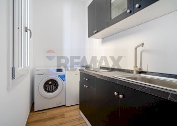 Cucina - Monolocale Via Monte Ceneri
 
6, Rho - foto 12