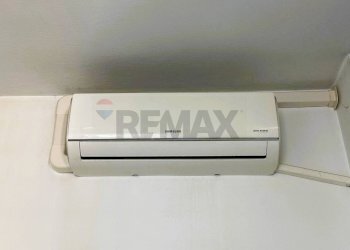 Dettagli - Trilocale VIA CAVOUR
 
16, Usmate Velate - foto 5