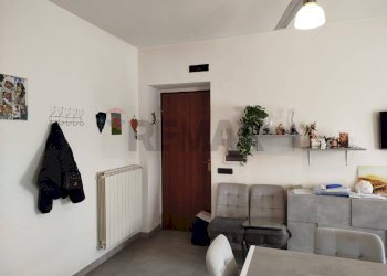 Soggiorno - Bilocale Via Toselli
 
4, Limbiate - foto 4