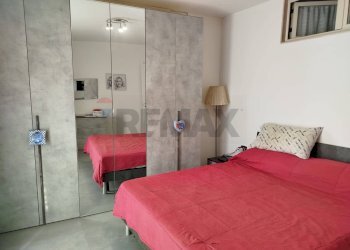 Camera / camera da letto - Bilocale Via Toselli
 
4, Limbiate - foto 6