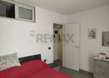 Camera / camera da letto - Bilocale Via Toselli
 
4, Limbiate - foto 7