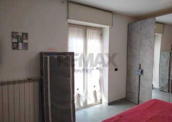 Camera / camera da letto - Bilocale Via Toselli
 
4, Limbiate - foto 8