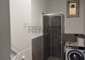 Bagno - Bilocale Via Toselli
 
4, Limbiate - foto 13