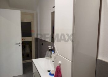 Bagno - Bilocale Via Toselli
 
4, Limbiate - foto 14