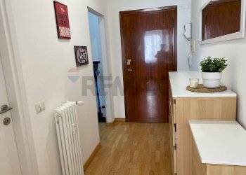 Hall / corridoio - Monolocale VIA BARANZATE
 
64, Novate Milanese - foto 6