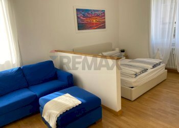 Camera / camera da letto - Monolocale VIA BARANZATE
 
64, Novate Milanese - foto 9