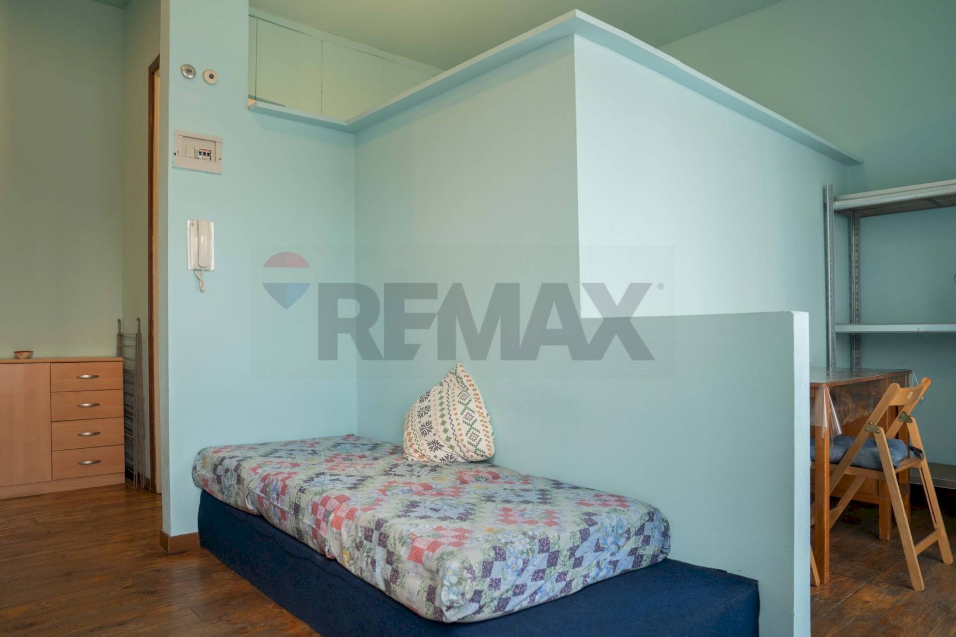 Camera / camera da letto - Monolocale Viale San Michele Del Carso
 
6, Milano - foto 3