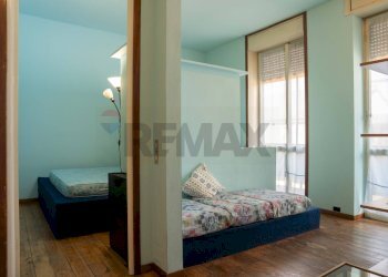 Camera / camera da letto - Monolocale Viale San Michele Del Carso
 
6, Milano - foto 2