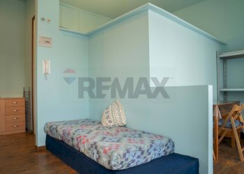 Camera / camera da letto - Monolocale Viale San Michele Del Carso
 
6, Milano - foto 3