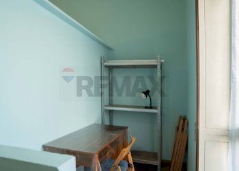 Sala da pranzo - Monolocale Viale San Michele Del Carso
 
6, Milano - foto 4