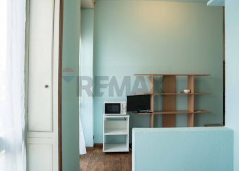 Ufficio - Monolocale Viale San Michele Del Carso
 
6, Milano - foto 5