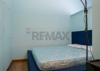 Camera / camera da letto - Monolocale Viale San Michele Del Carso
 
6, Milano - foto 8