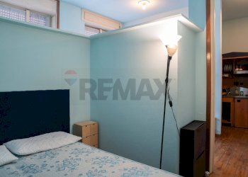 Camera / camera da letto - Monolocale Viale San Michele Del Carso
 
6, Milano - foto 9