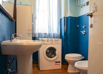 Bagno - Monolocale Viale San Michele Del Carso
 
6, Milano - foto 10