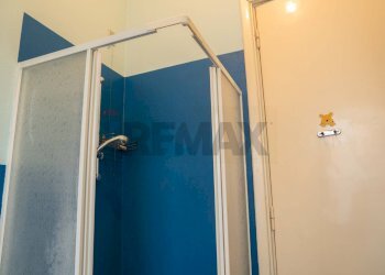 Bagno - Monolocale Viale San Michele Del Carso
 
6, Milano - foto 11