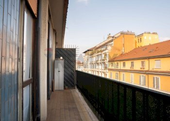 Balcone - Monolocale Viale San Michele Del Carso
 
6, Milano - foto 12