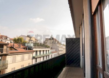 Balcone - Monolocale Viale San Michele Del Carso
 
6, Milano - foto 13