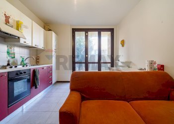 Cucina - One-room apartment Viale Cadorna
 
103, Legnano - photo 3