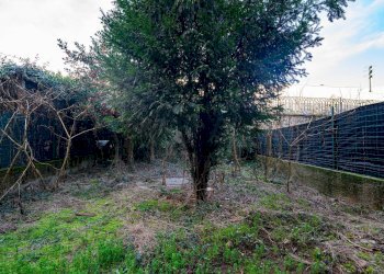 Giardino - One-room apartment Viale Cadorna
 
103, Legnano - photo 6