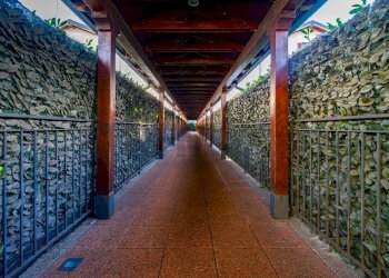 Balcone - One-room apartment Viale Cadorna
 
103, Legnano - photo 11