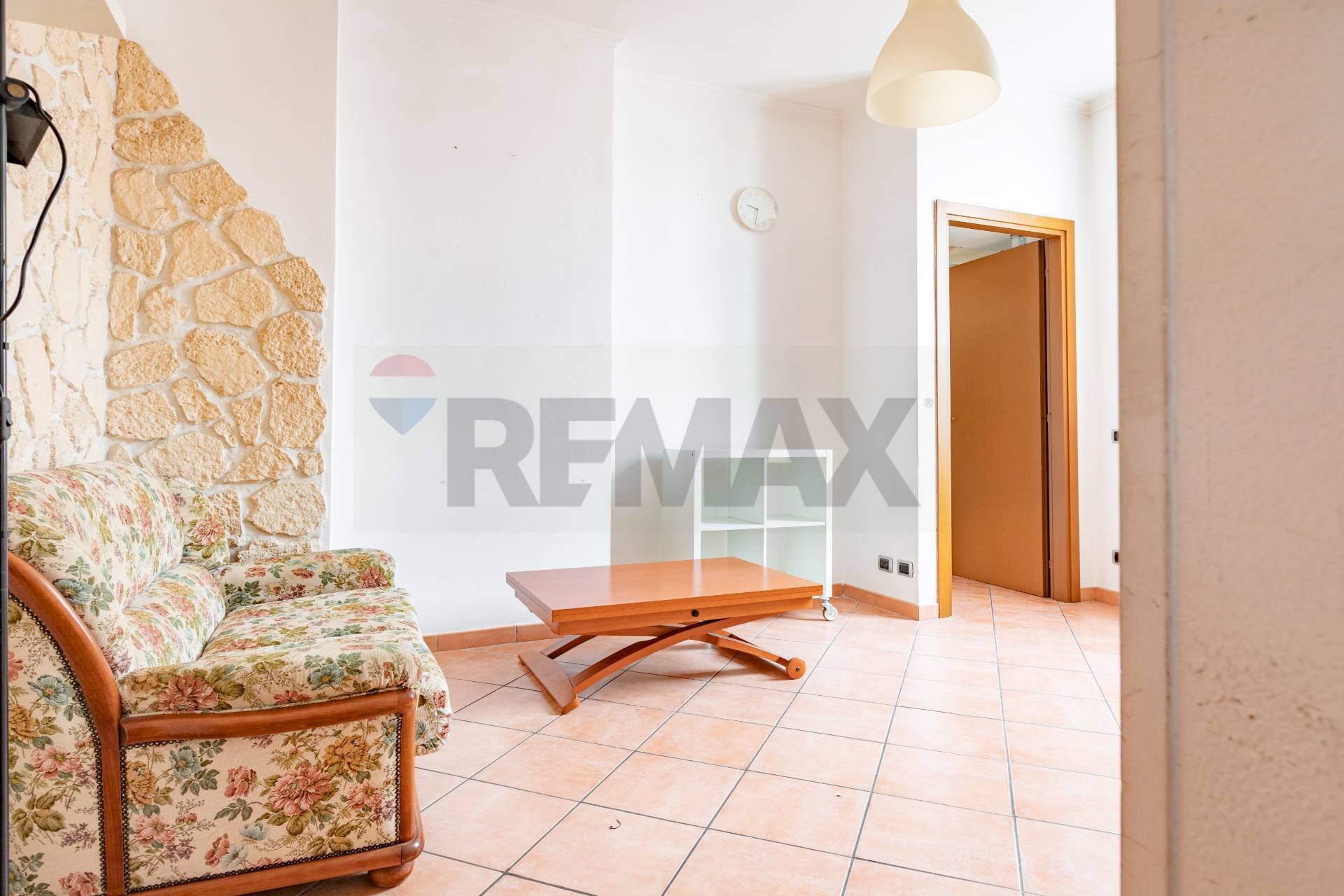 Soggiorno - Bilocale Via Colombo
 
2, Rho - foto 2