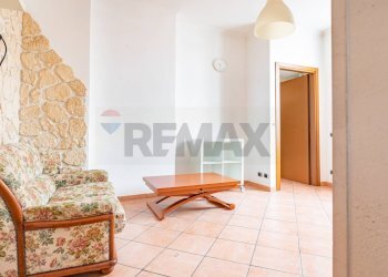 Soggiorno - Bilocale Via Colombo
 
2, Rho - foto 2