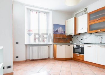 Cucina - Bilocale Via Colombo
 
2, Rho - foto 4