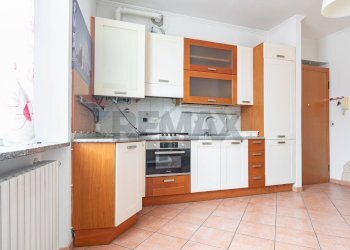 Cucina - Bilocale Via Colombo
 
2, Rho - foto 5