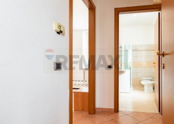 Hall / corridoio - Bilocale Via Colombo
 
2, Rho - foto 6